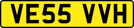 VE55VVH