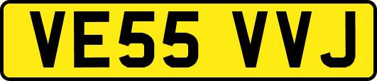 VE55VVJ
