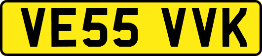 VE55VVK