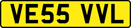 VE55VVL
