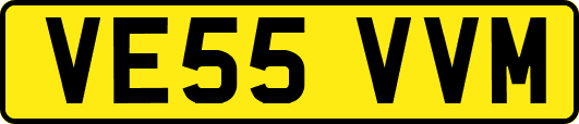 VE55VVM