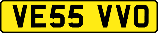 VE55VVO