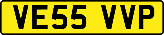 VE55VVP
