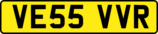 VE55VVR