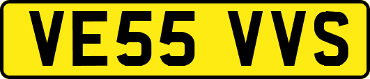 VE55VVS