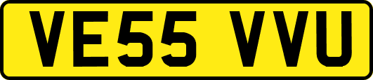 VE55VVU