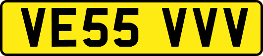 VE55VVV