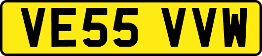 VE55VVW
