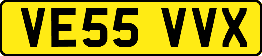 VE55VVX