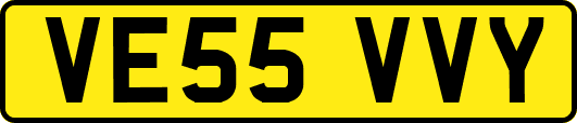 VE55VVY