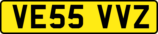 VE55VVZ