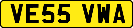 VE55VWA