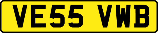 VE55VWB