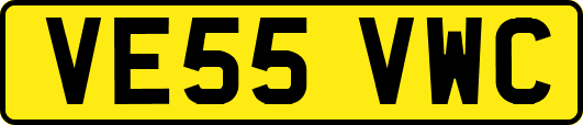 VE55VWC