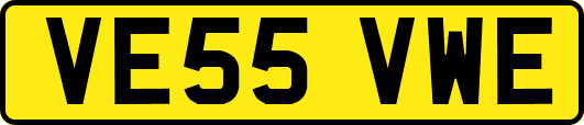 VE55VWE