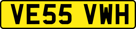 VE55VWH
