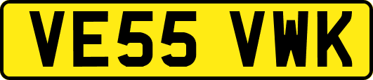 VE55VWK