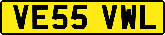 VE55VWL
