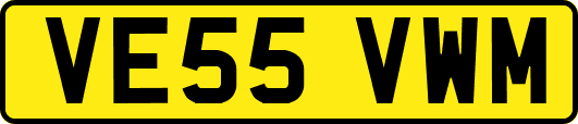 VE55VWM