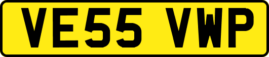 VE55VWP