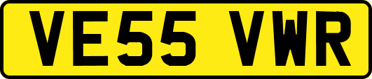 VE55VWR