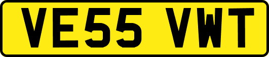 VE55VWT