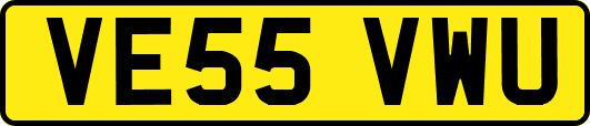 VE55VWU