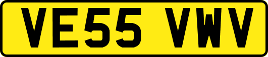VE55VWV