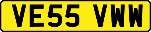 VE55VWW