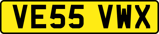 VE55VWX