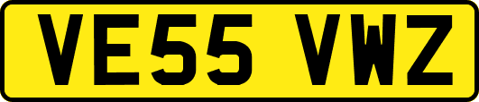 VE55VWZ