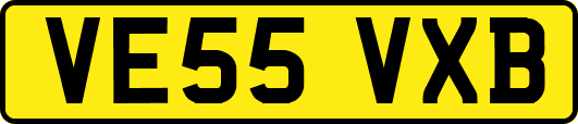 VE55VXB