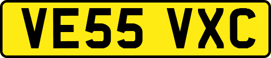 VE55VXC