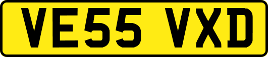 VE55VXD