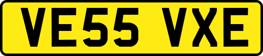VE55VXE
