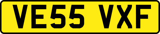 VE55VXF