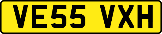 VE55VXH