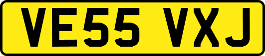 VE55VXJ