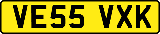 VE55VXK