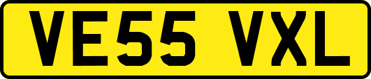 VE55VXL
