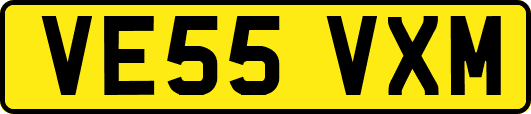 VE55VXM