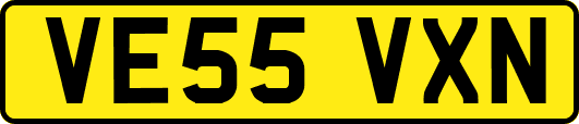 VE55VXN