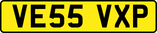 VE55VXP