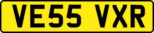 VE55VXR