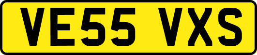 VE55VXS