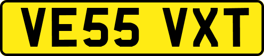 VE55VXT