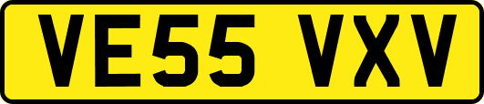 VE55VXV