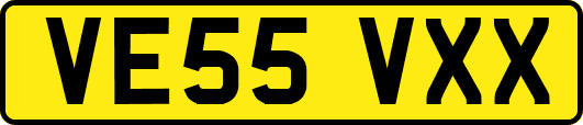 VE55VXX
