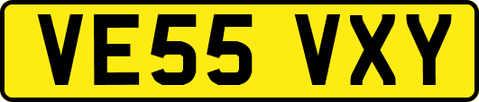 VE55VXY