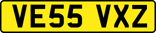VE55VXZ